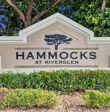 Hammocks at Riverglen HOA Hammocks at Riverglen HOA